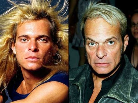 david lee roth panerai|dave lee roth surgery.